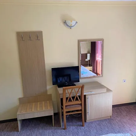 Guest Iglika 3* Bansko