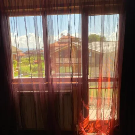 Guest house Guest Iglika Bansko